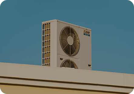 Thermal Protectors: Isang Komprehensibong Gabay sa Pagprotekta sa Iyong Buhok mula sa Pinsala ng Init