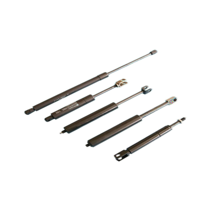 Gas Springs Para sa Muwebles