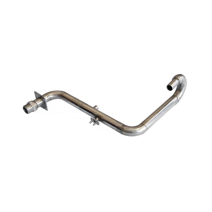 Pagtutubero Pipe Fitting