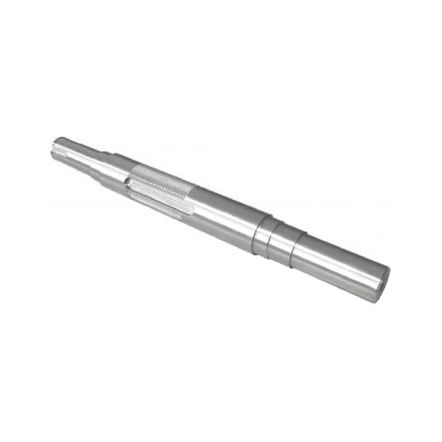 Water Pump Motor Shaft